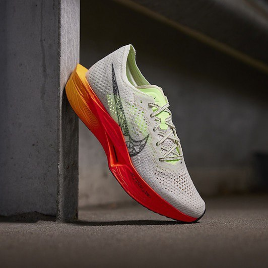 Nike ZoomX Vaporfly Next% 3 'No Finish Line'
