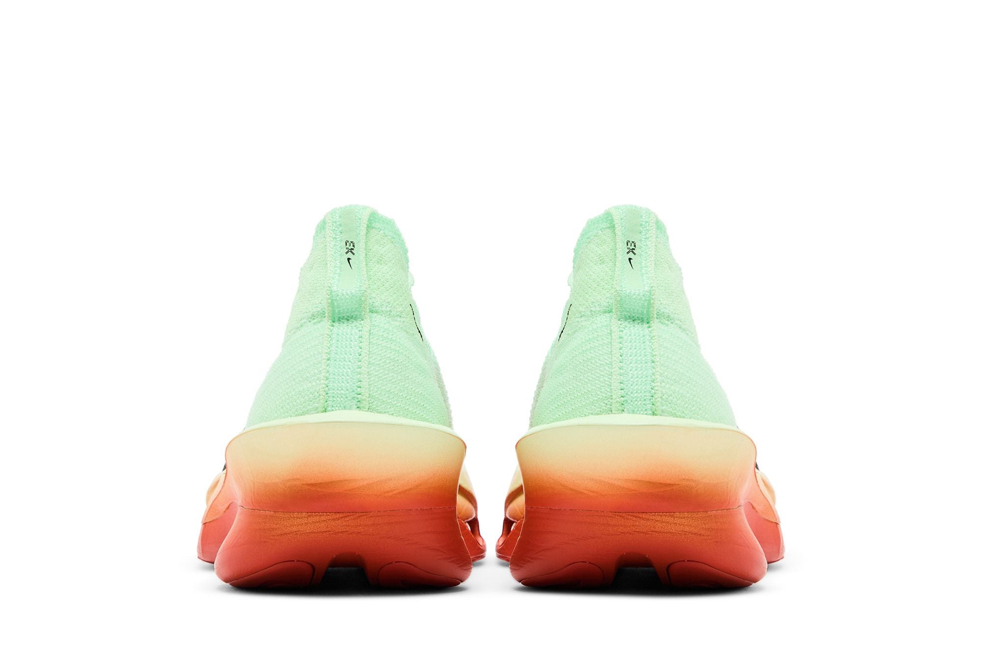 Nike Air Zoom Alphafly NEXT% 3 x Eliud Kipchoge 'It's Just The Start'