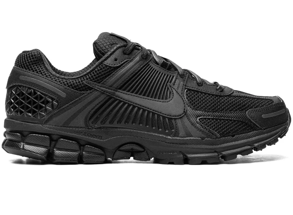 Nike Zoom Vomero 5 Photon Dust Metallic Silver