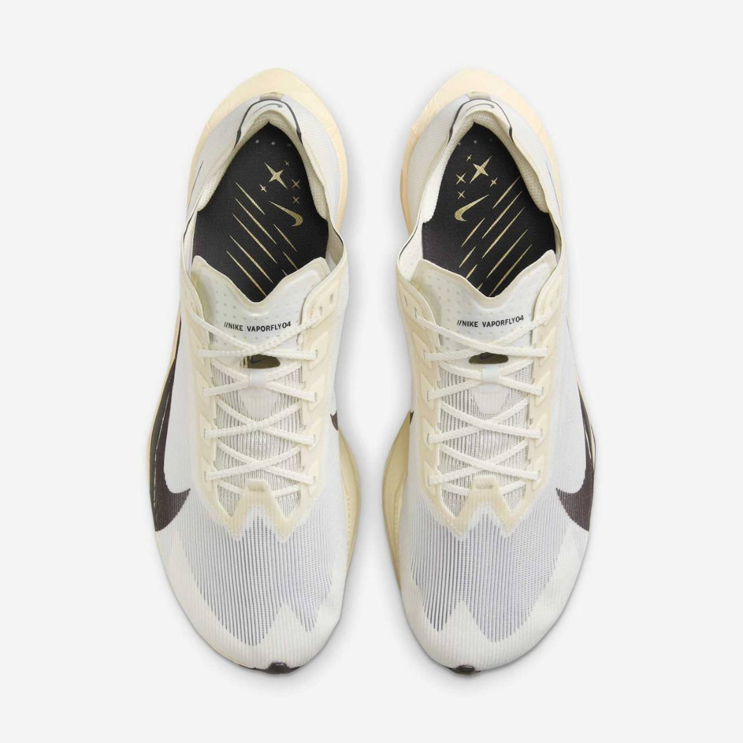 Nike ZoomX VaporFly 4 'Jakob Ingebrigtsen'