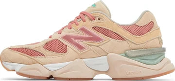 New Balance 9060 'Joe Freshgoods Inside Voices Penny Cookie Pink'