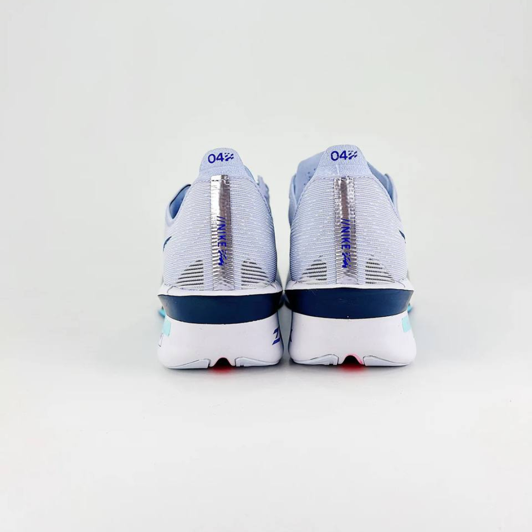 Nike ZoomX VaporFly 4 'Ghost'