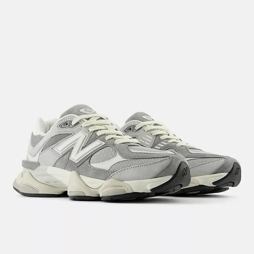 New Balance 9060 'Slate Grey Raincloud'