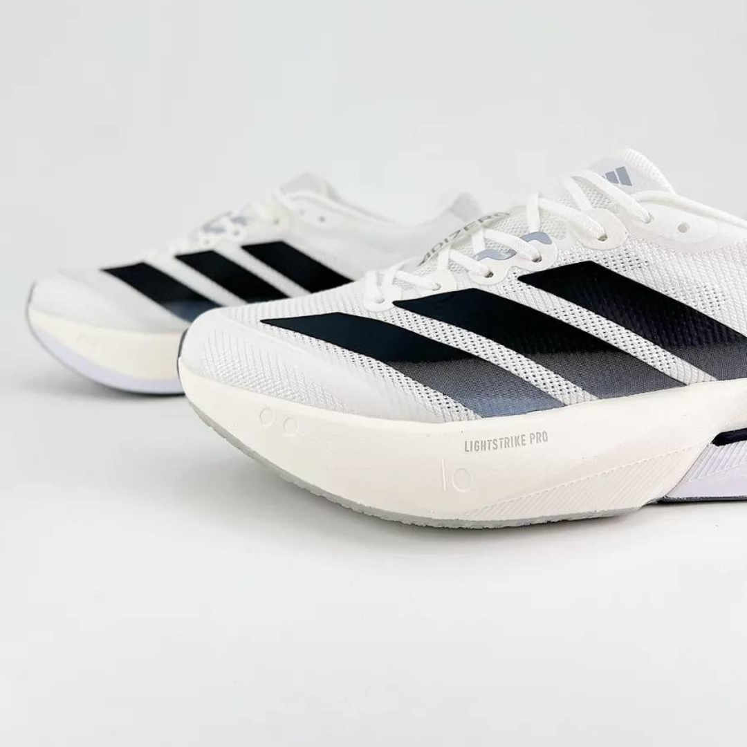 Adidas Adizero Boston 13 'White'