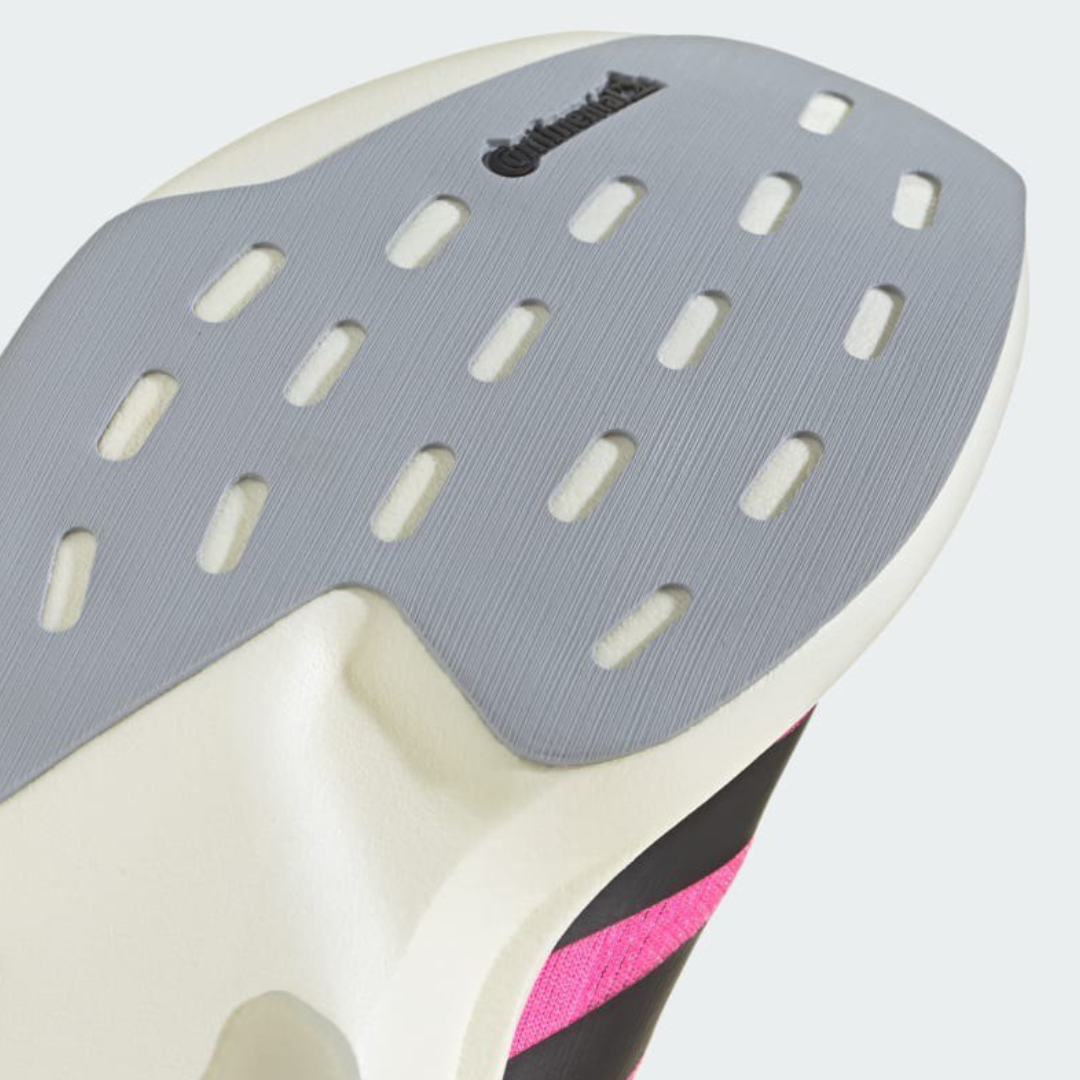 Adidas Adizero EVO SL 'Lucid Pink'