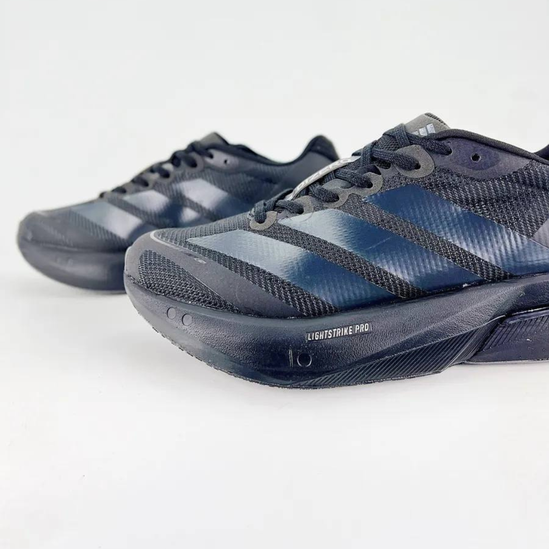 Adidas Adizero Boston 13 'Black'