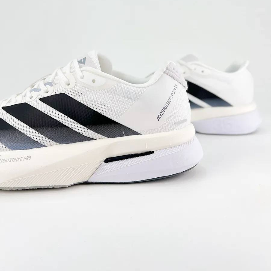 Adidas Adizero Boston 13 'White'