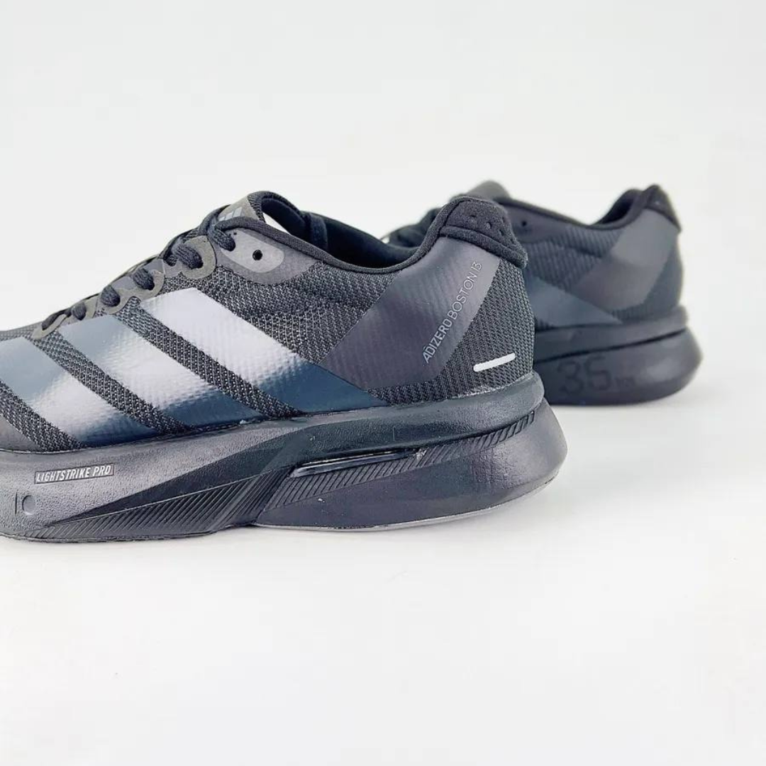 Adidas Adizero Boston 13 'Black'