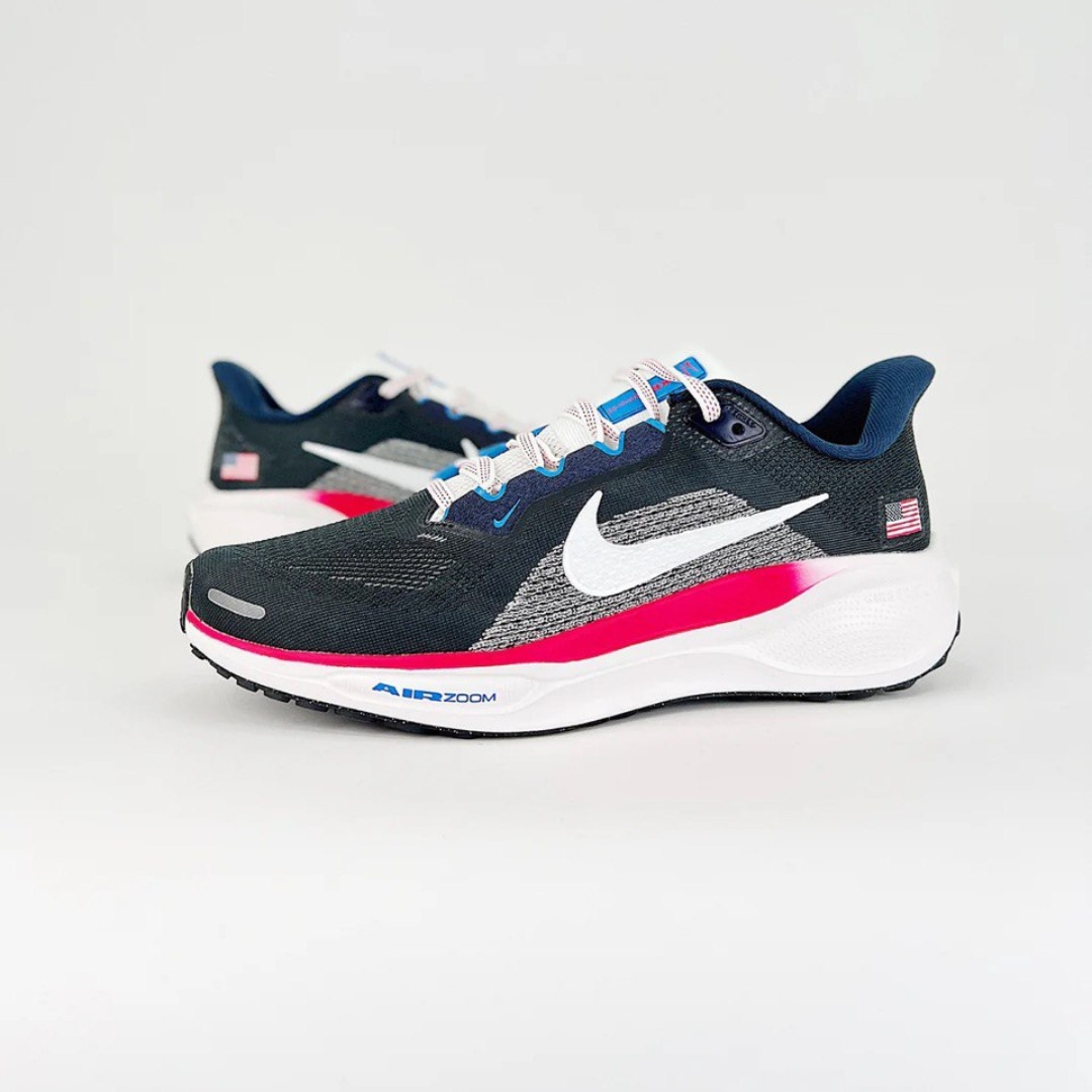 Nike Air Zoom Pegasus 41 'USA'