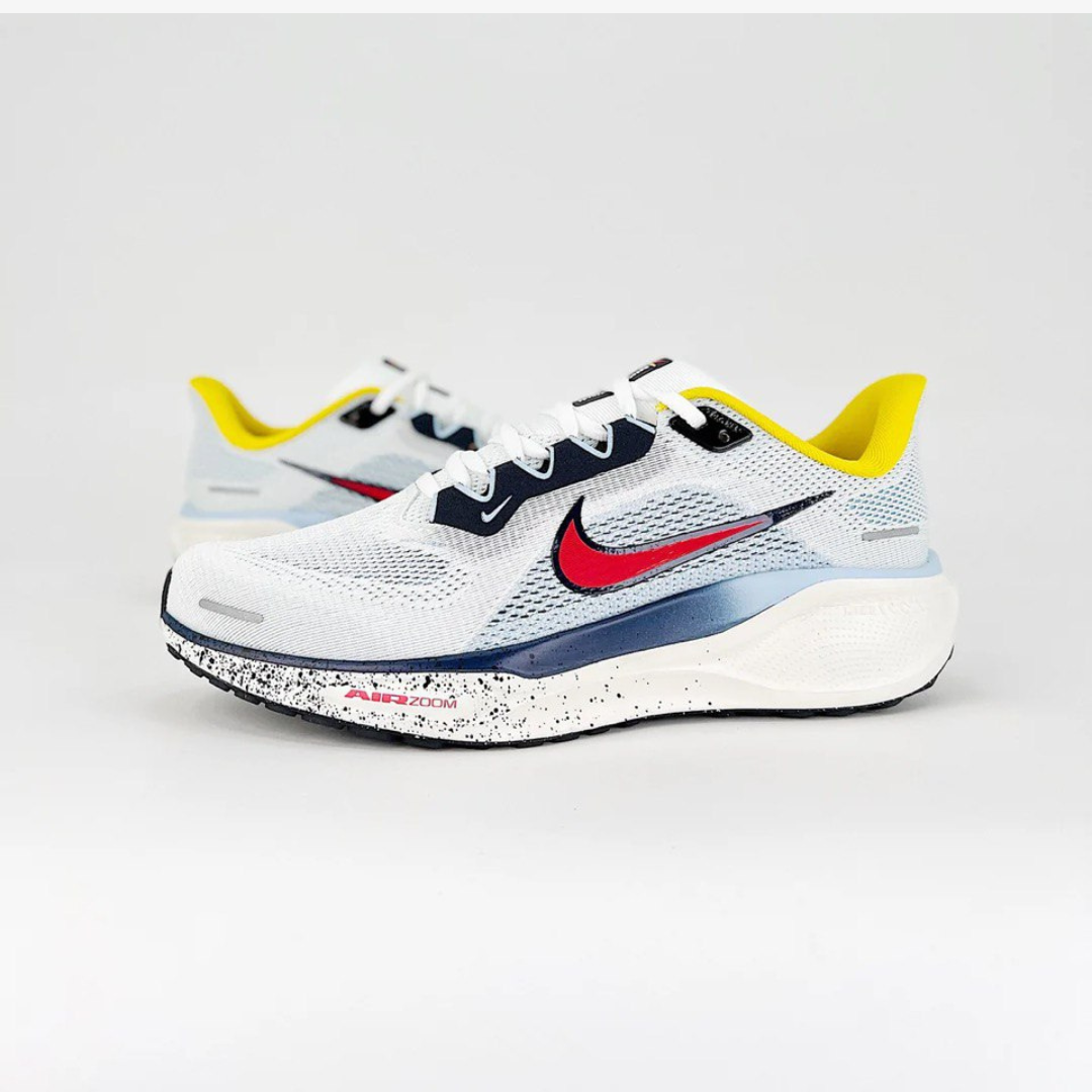 Nike Air Zoom Pegasus 41 'Psychic Blue'