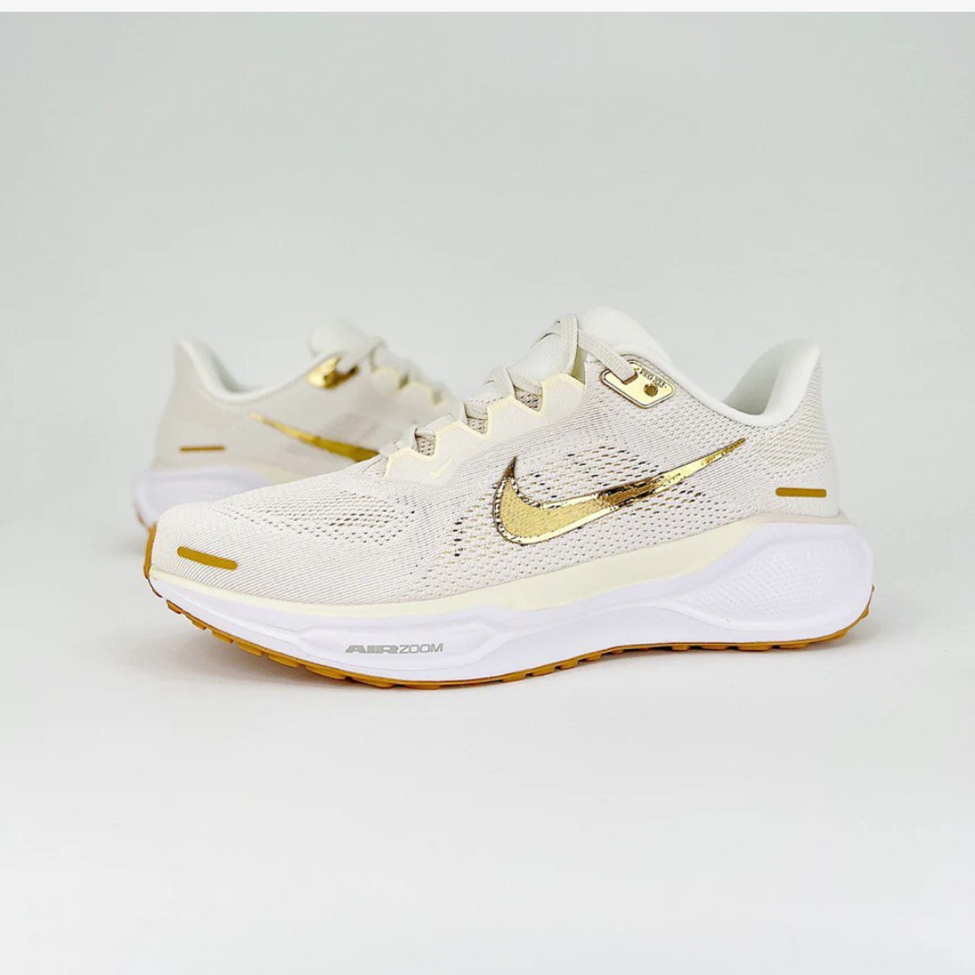 Nike Air Zoom Pegasus 41 'Metallic Gold'