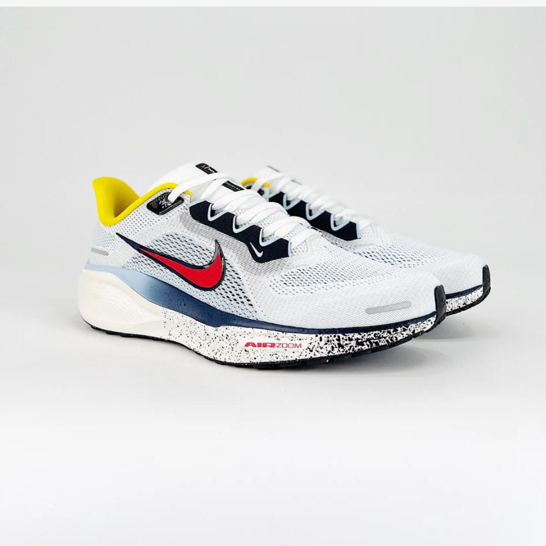 Nike Air Zoom Pegasus 41 'Psychic Blue'