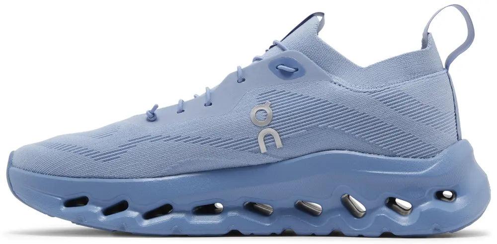 On x LOEWE Cloudtilt 'Baby Blue'