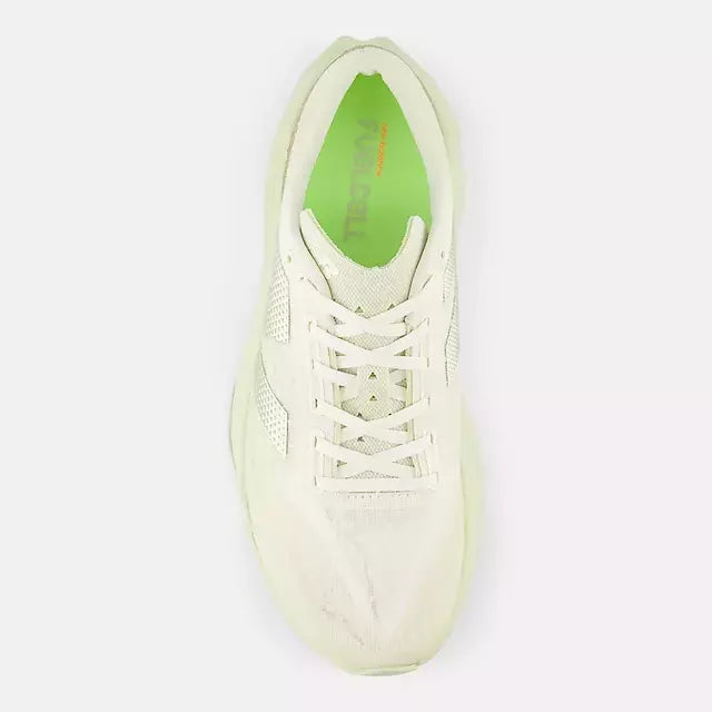 New Balance Rebel v4 "Green Flax Lichen"