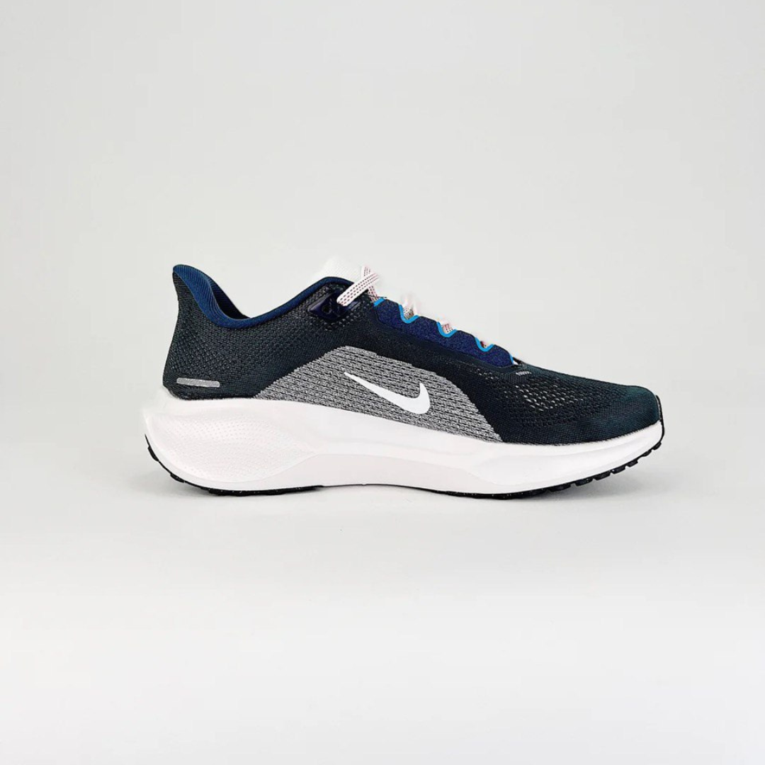 Nike Air Zoom Pegasus 41 'USA'
