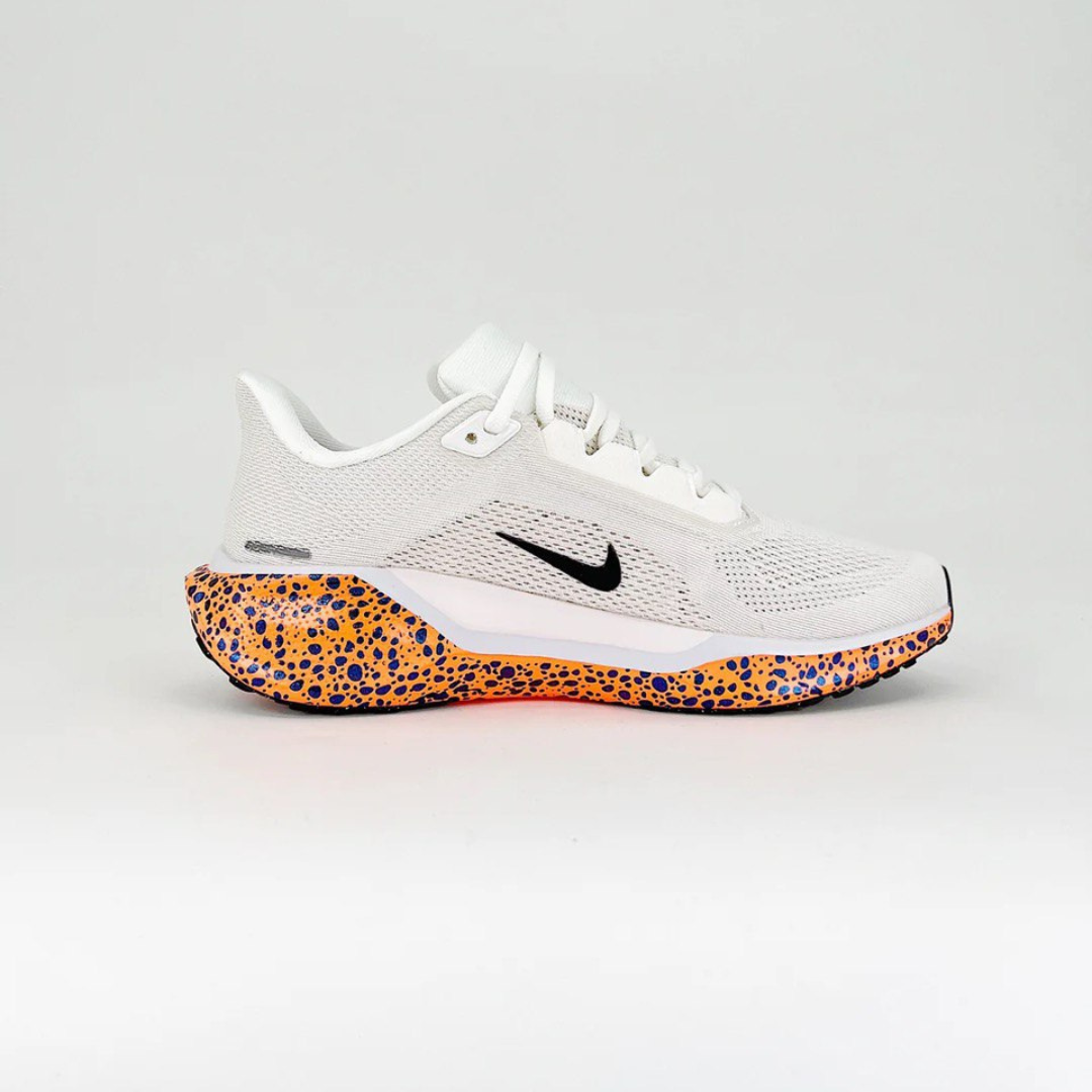 Nike Air Zoom Pegasus 41 'Electric'