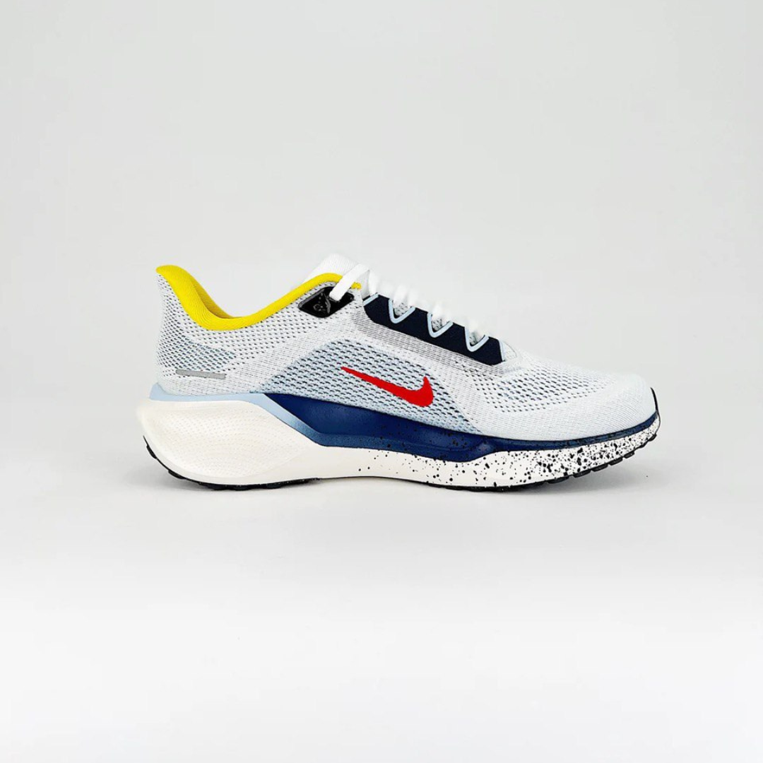 Nike Air Zoom Pegasus 41 'Psychic Blue'
