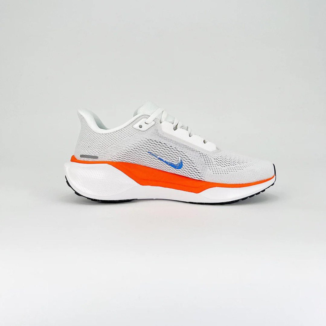 Nike Air Zoom Pegasus 41 'Blueprint'