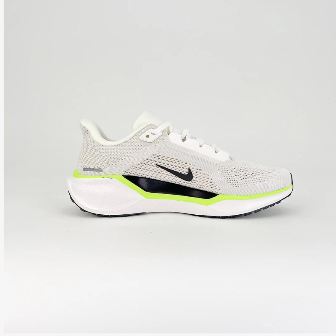 Nike Air Zoom Pegasus 41 'White Black'
