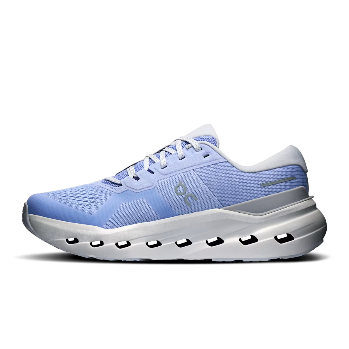 Cloudrunner 3 'Myrtle Platinum'