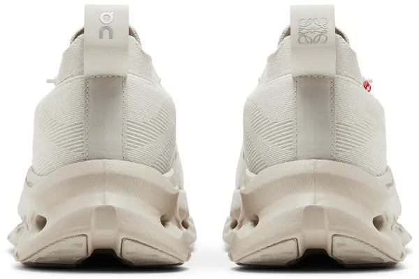 On x LOEWE Cloudtilt 'Sand'