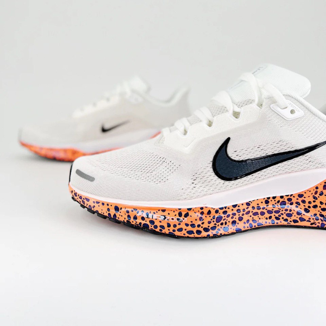 Nike Air Zoom Pegasus 41 'Electric'