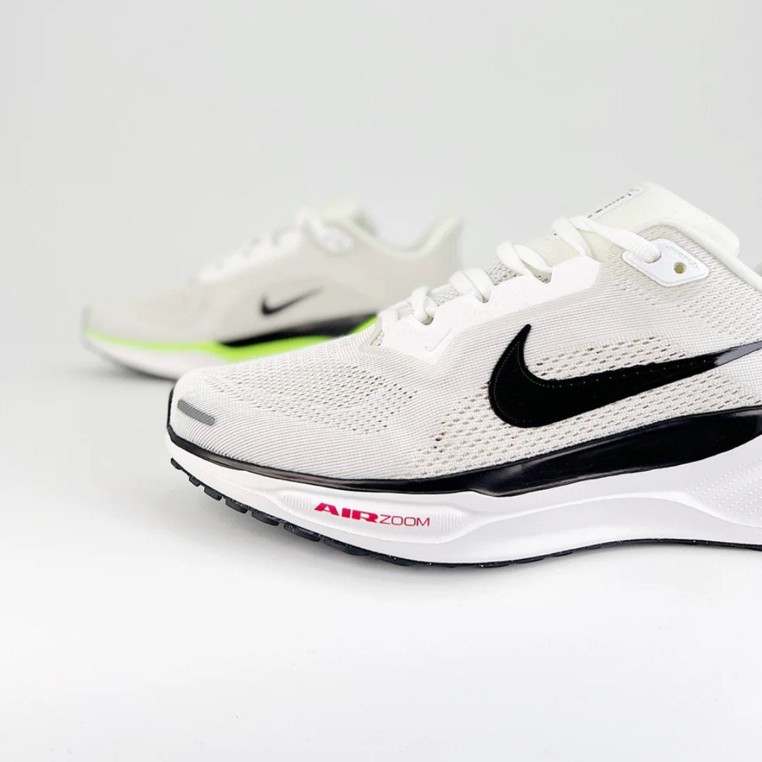 Nike Air Zoom Pegasus 41 'White Black'