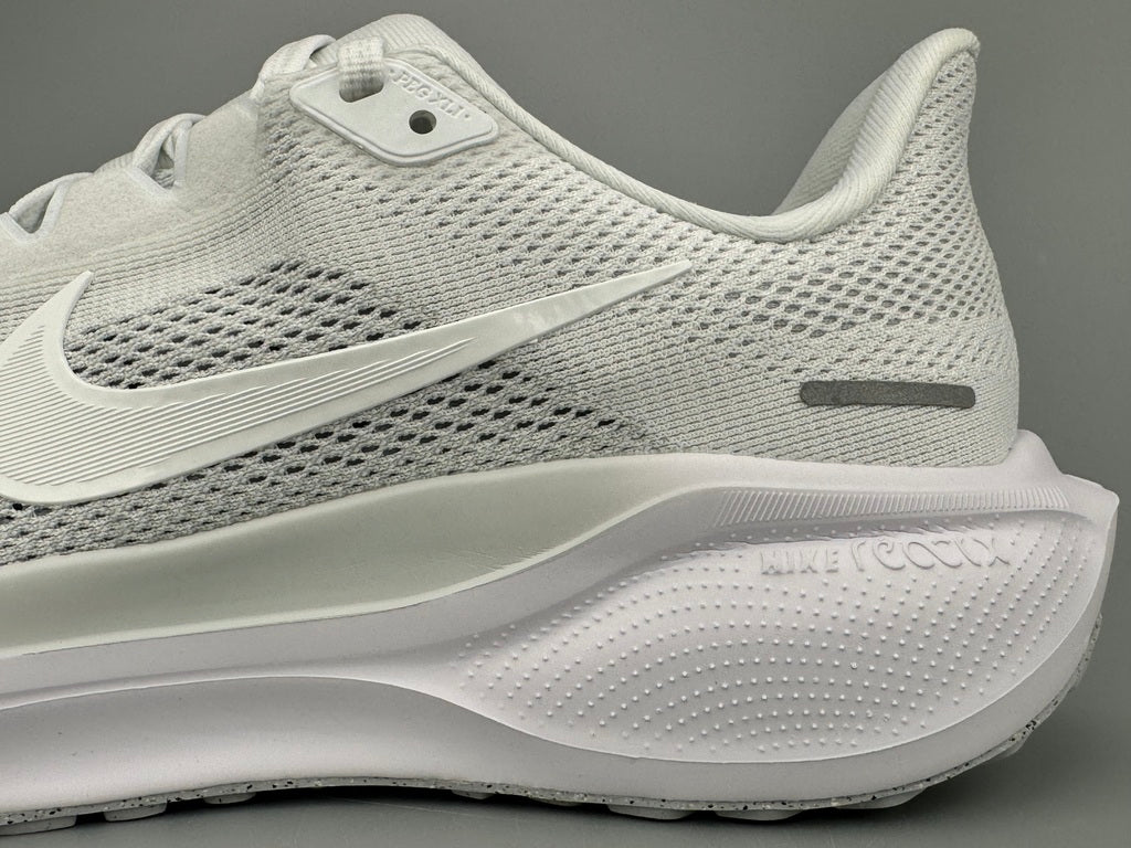 Nike Air Zoom Pegasus 41 'White'