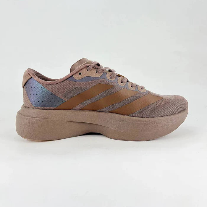 Adidas Adizero EVO SL 'Charcoal'