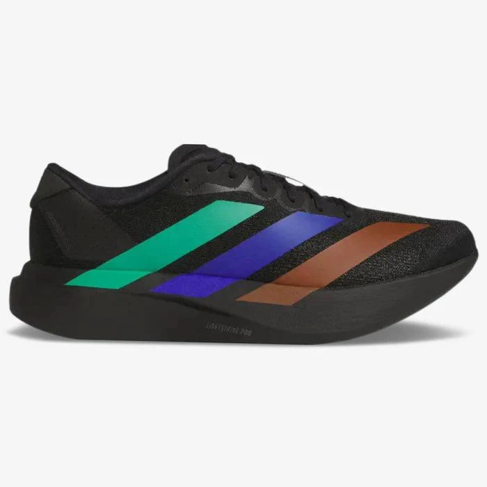 Adidas Adizero EVO SL "Semi Lucid Blue"