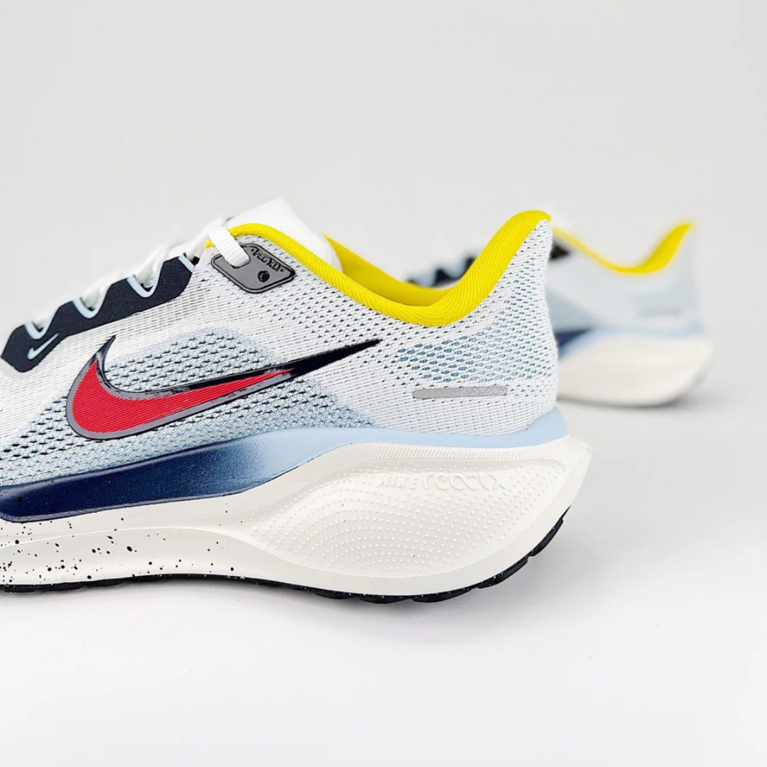 Nike Air Zoom Pegasus 41 'Psychic Blue'