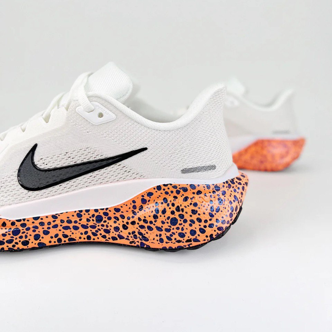 Nike Air Zoom Pegasus 41 'Electric'