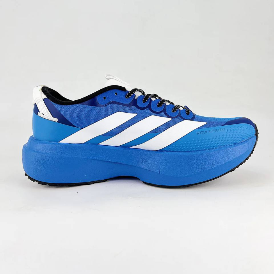 Adidas Adizero EVO SL ATR 'Lucid Blue'