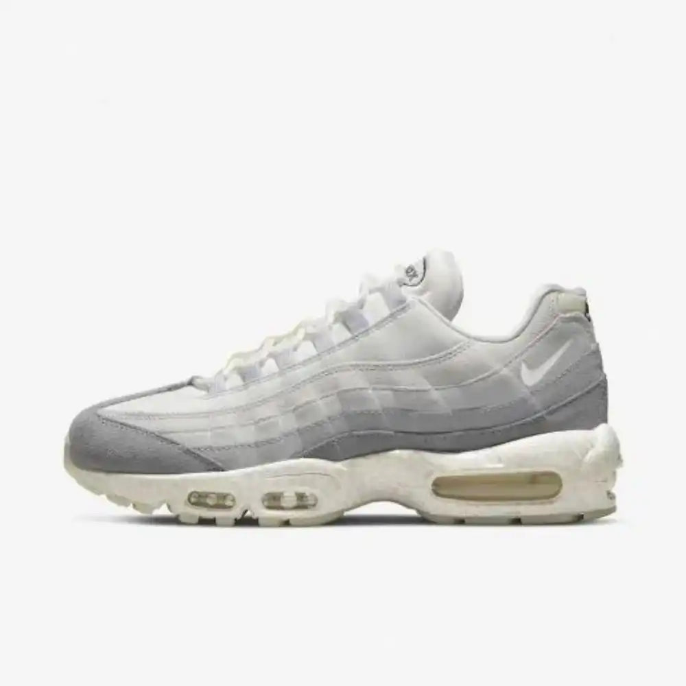 Nike Air Max 95 'Bones'