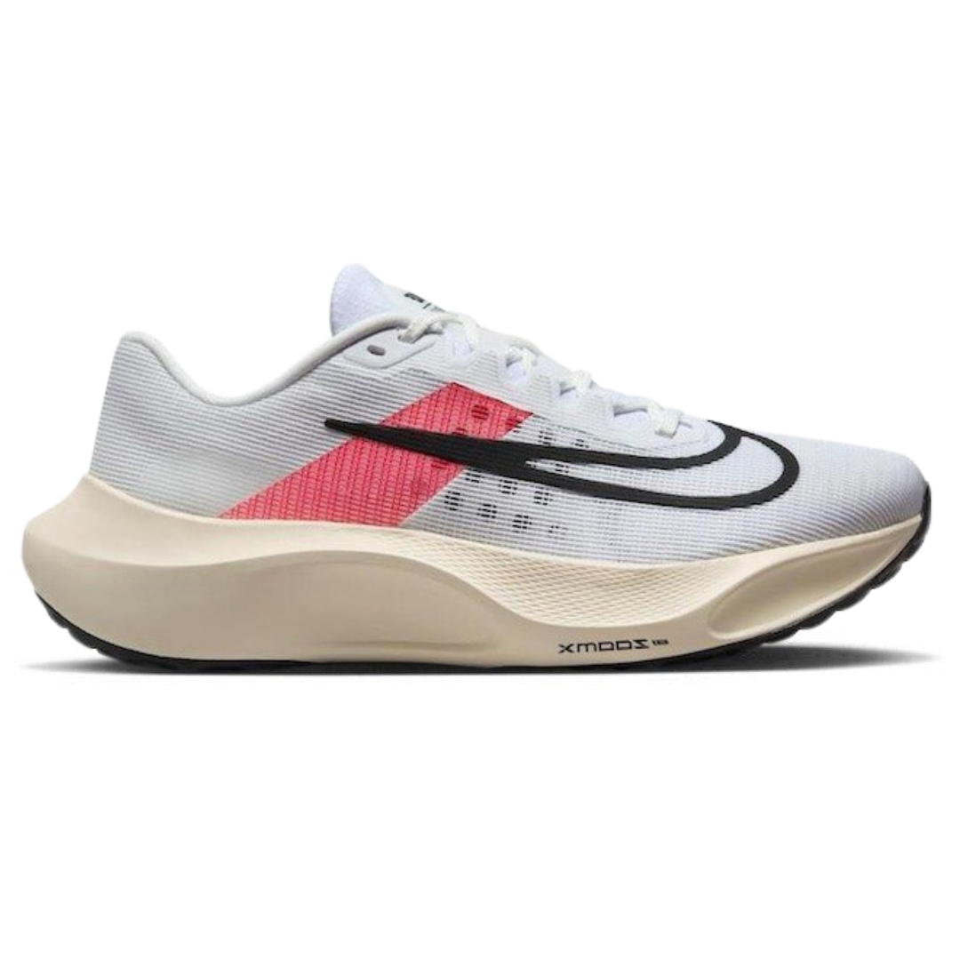 Nike Zoom Fly 5 'Eliud Kipchoge Limited Edition'