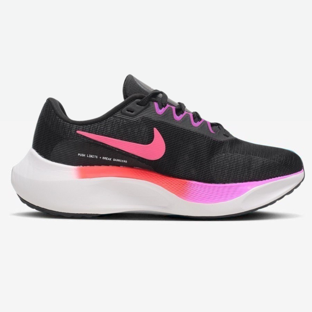 Nike Zoom Fly 5 'Hyper Pink'