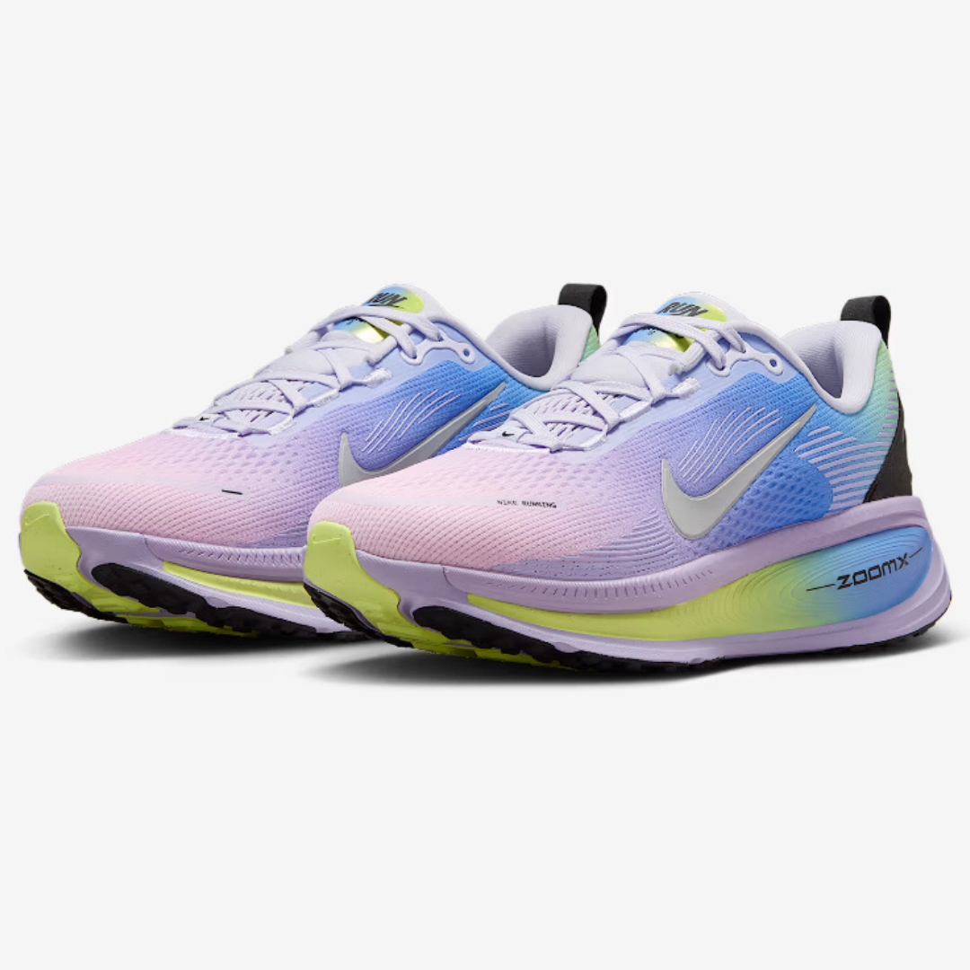 Nike Vomero 18 SE 'Pastel Purple'