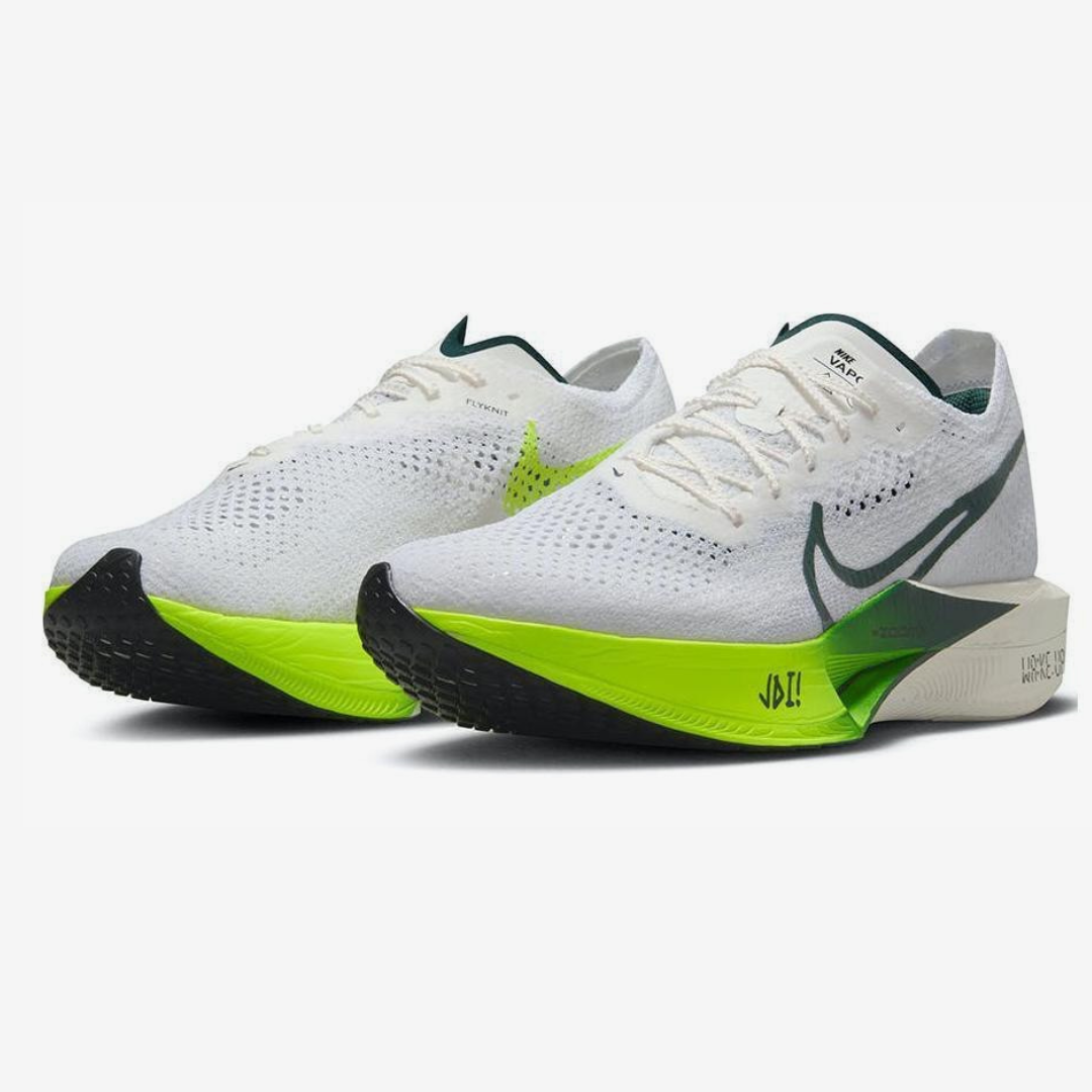 Nike Air Zoom X Vaporfly Next%3 'Wake Up Pack'