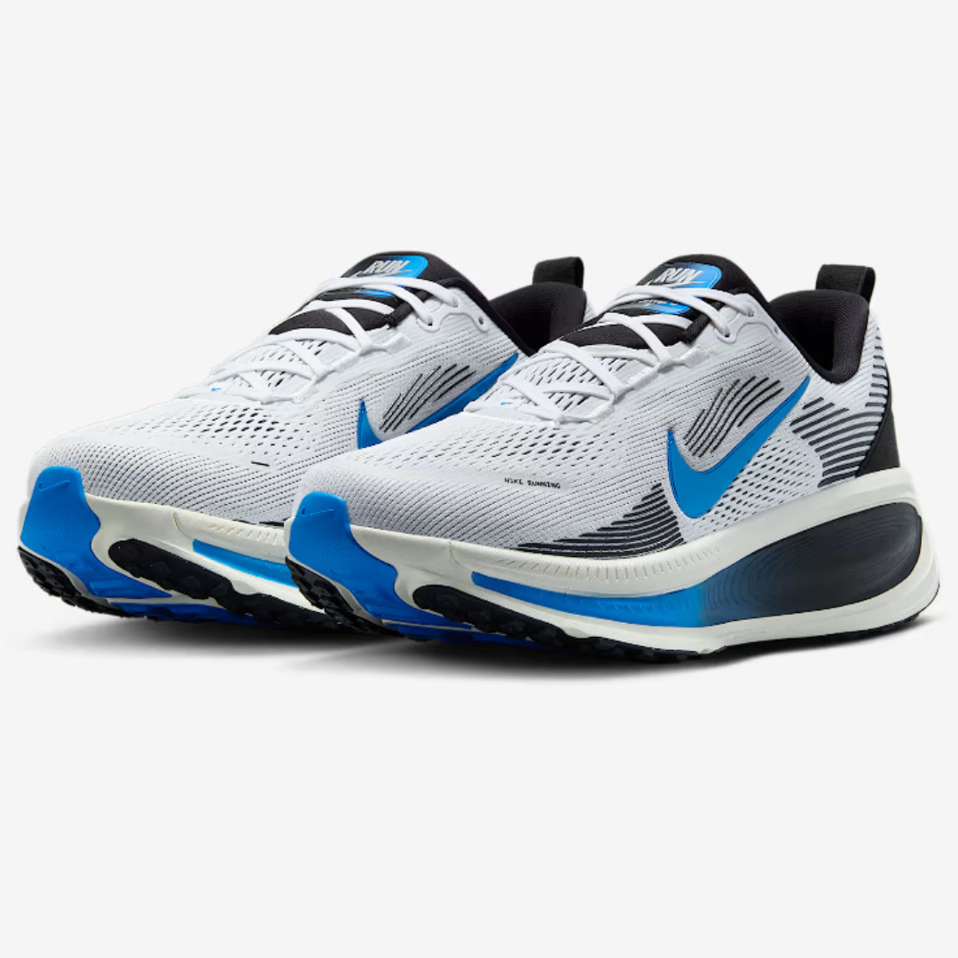Nike Vomero 18 'Photoblue'