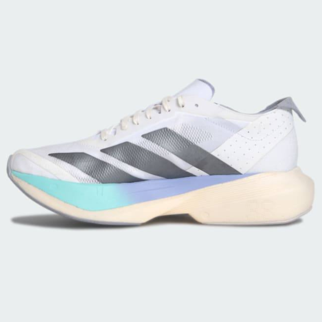 Adidas Adizero Drive RC 'Cloud White'