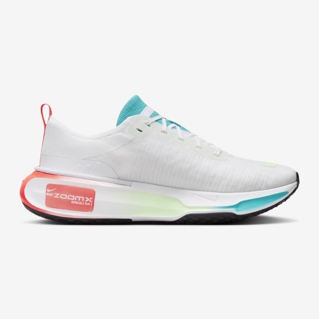 Nike Invincible Run 3 'Year Of The Dragon'