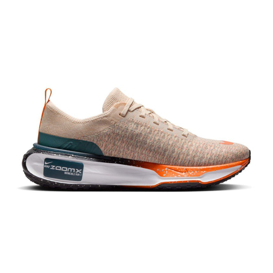 Nike Invincible Run 3 'Oatmeal'