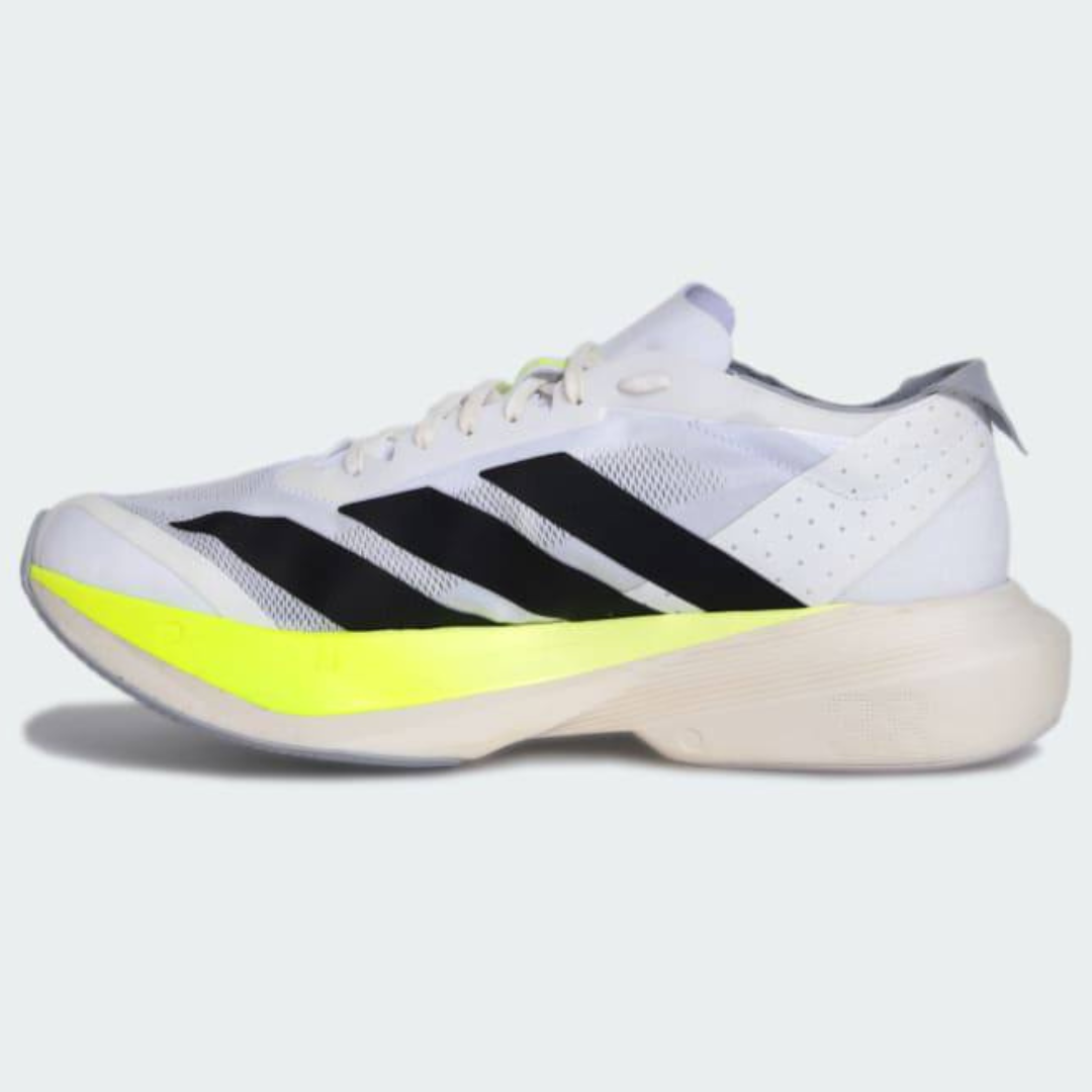 Adidas Adizero Drive RC 'Cloud White'