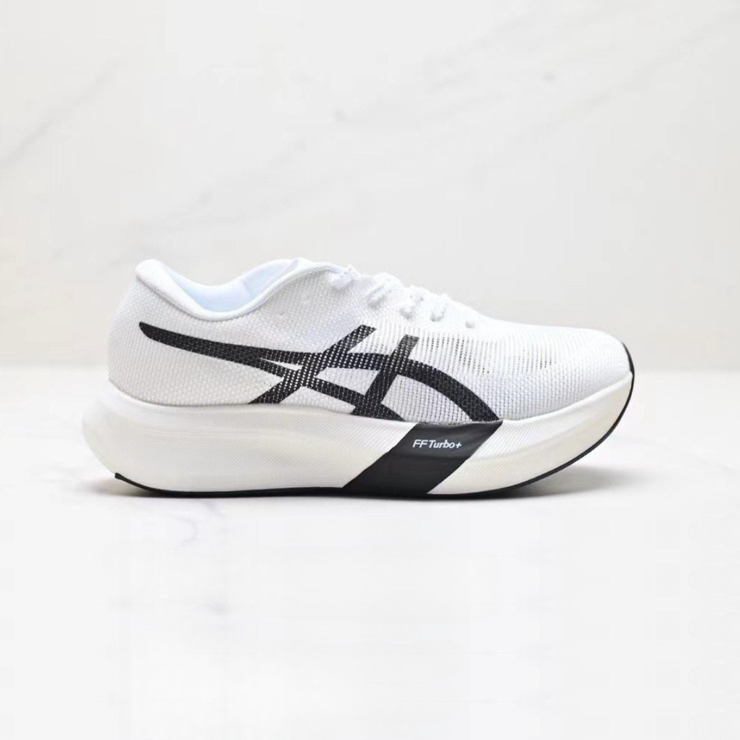 Asics Metaspeed Sky Paris 'White'