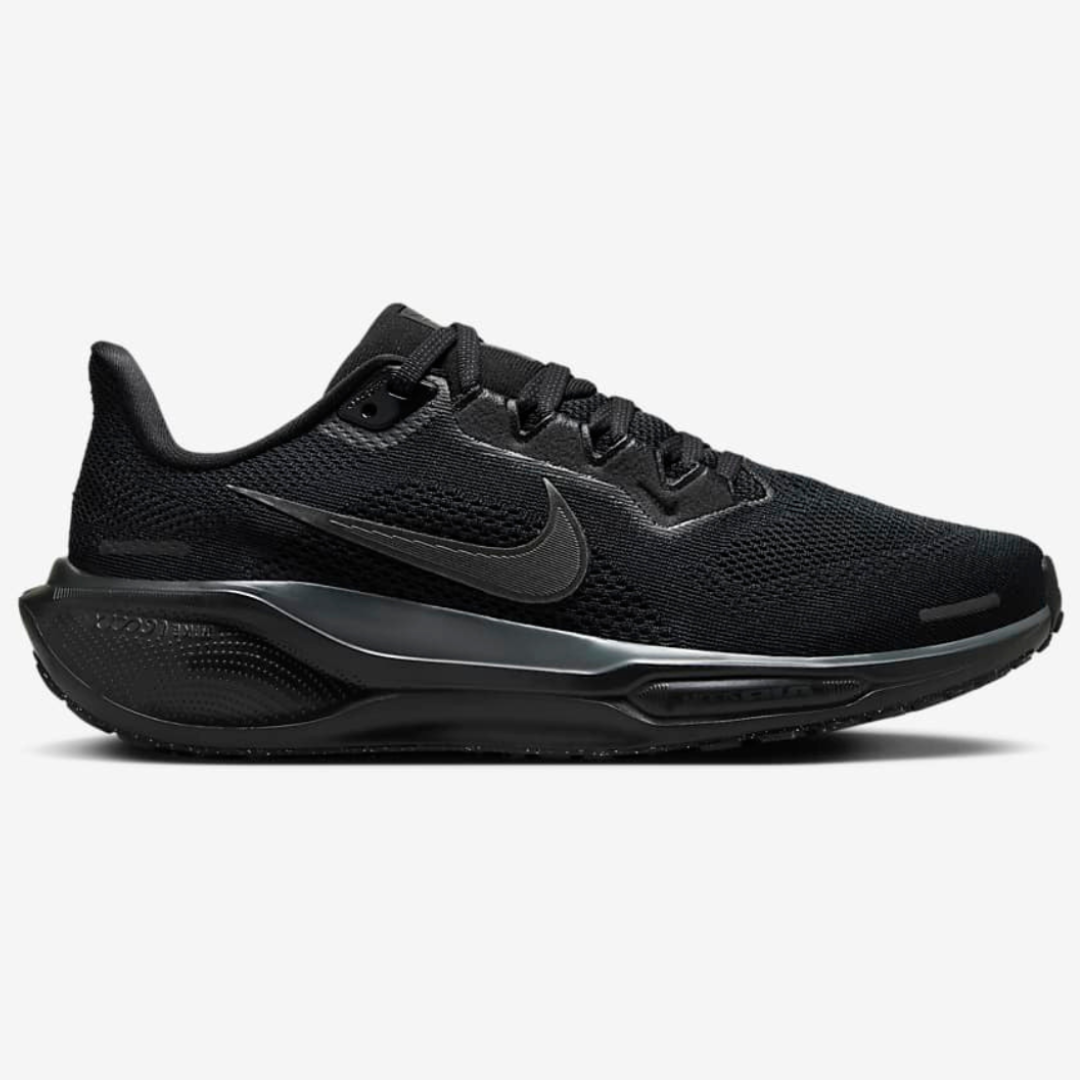 Nike Air Zoom Pegasus 41 'Black'