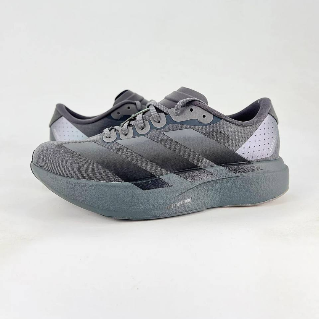 Adidas Adizero EVO SL 'Black'