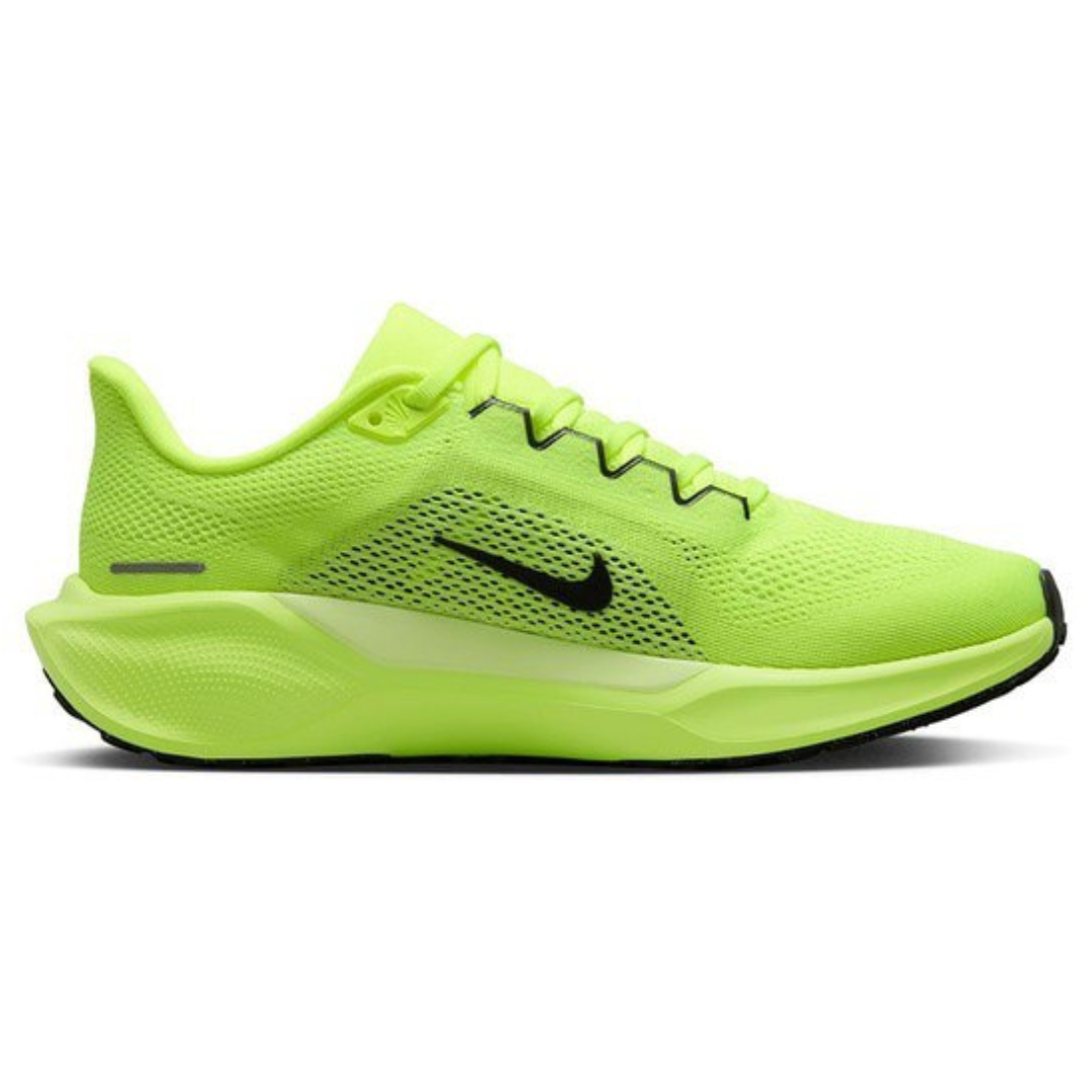 Nike Air Zoom Pegasus 41 'Barely Volt'