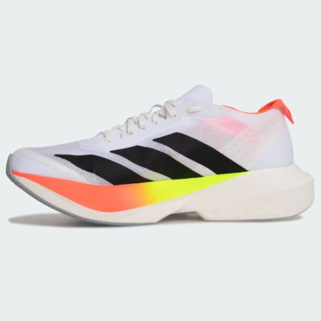 Adidas Adizero Drive RC 'Cloud White'