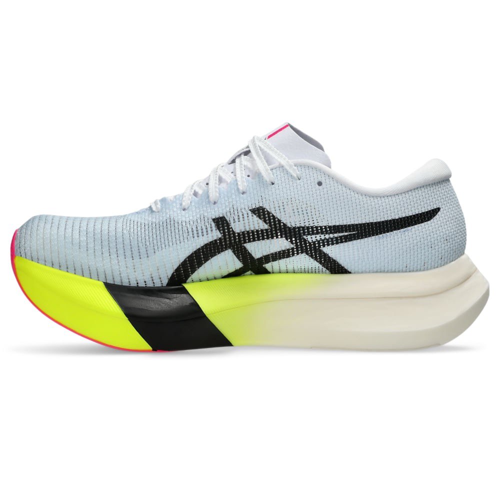 Asics Metaspeed Sky Paris 'Light Blue'
