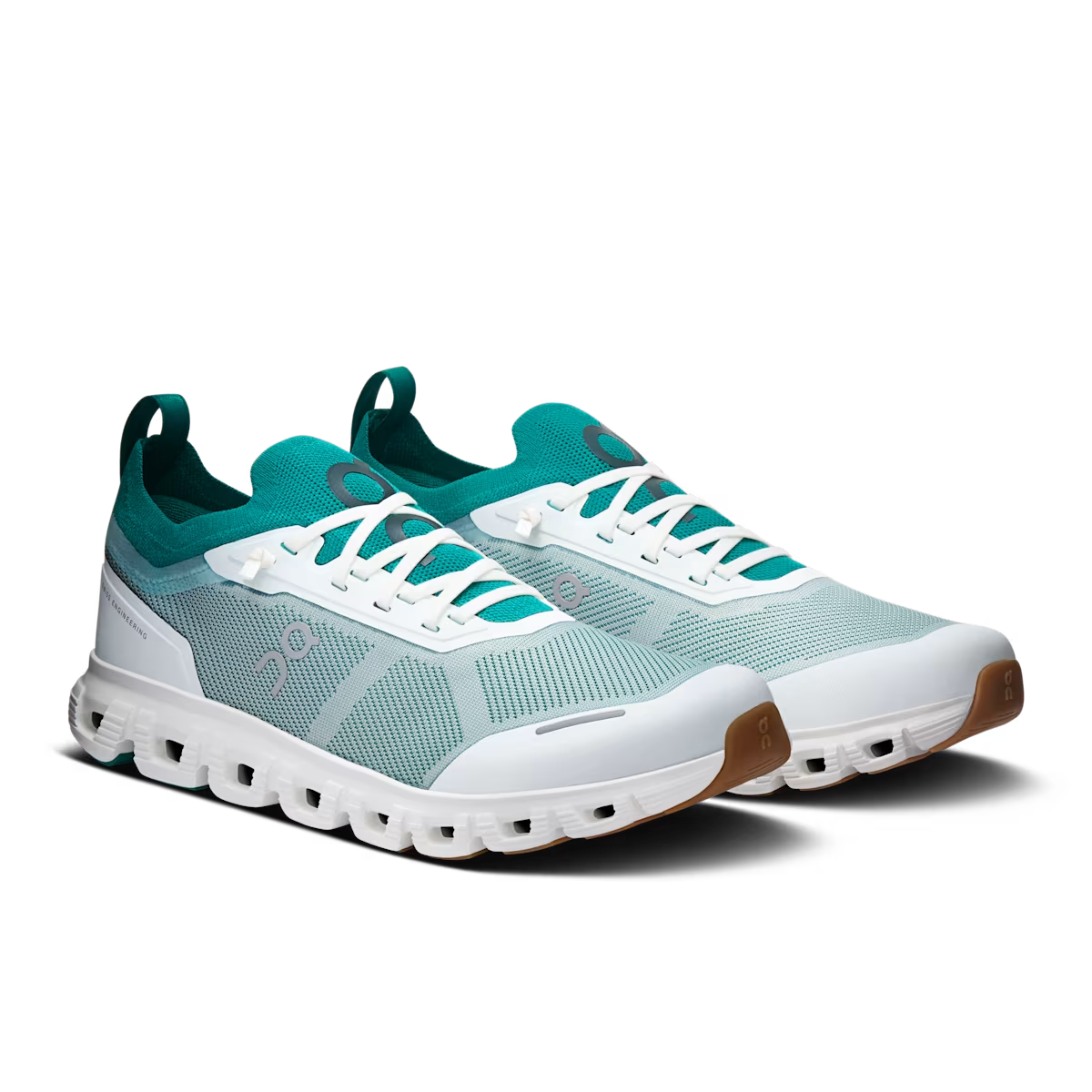 Cloud 6 Versa 'Ivory Neem'